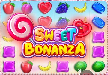 NetEnt - игровой автомат онлайн от Various с RTP 97.98%